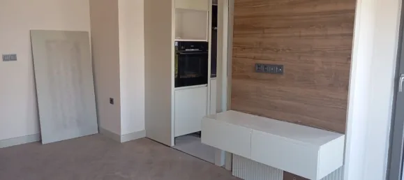 Apartment 2+1 in Mugla, Turkey No. 32470 17