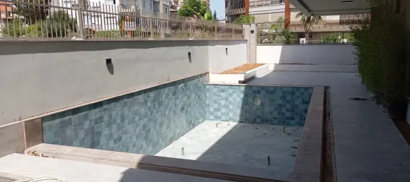 Apartment 2+1 in Mugla, Turkey No. 32470 26