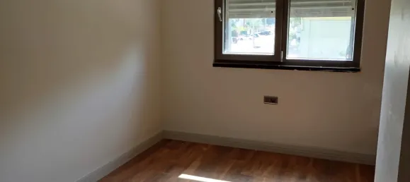 Apartment 2+1 in Mugla, Turkey No. 32470 6