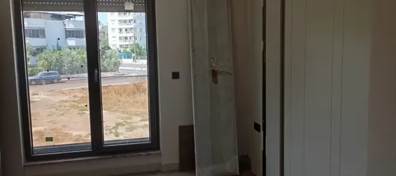 Apartment 2+1 in Mugla, Turkey No. 32470 16