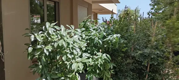 Apartment 2+1 in Mugla, Turkey No. 32470 24