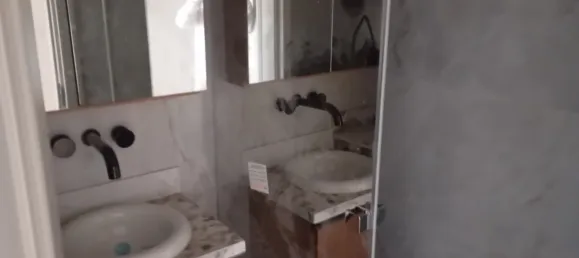 Apartment 2+1 in Mugla, Turkey No. 32470 7