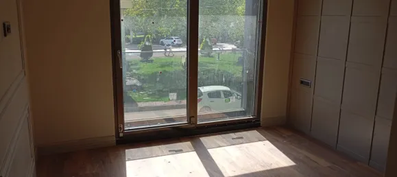 Apartment 2+1 in Mugla, Turkey No. 32470 4