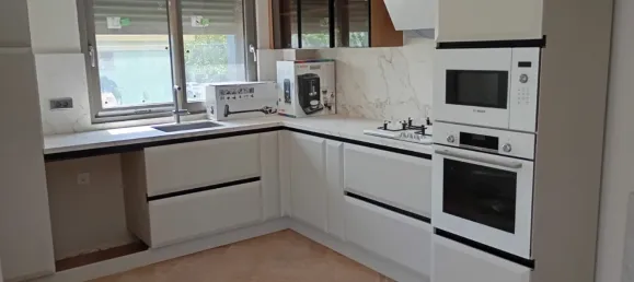 Apartment 2+1 in Mugla, Turkey No. 32470 12