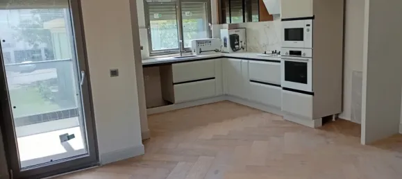 Apartment 2+1 in Mugla, Turkey No. 32470 11