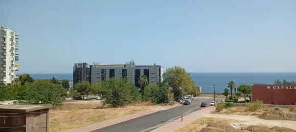 Apartment 2+1 in Mugla, Turkey No. 32470 25