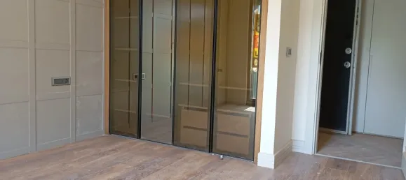 Apartment 2+1 in Mugla, Turkey No. 32470 8