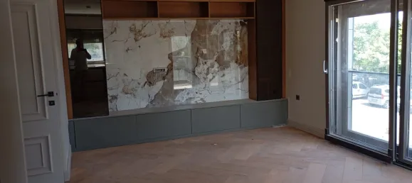 Apartment 2+1 in Mugla, Turkey No. 32470 9