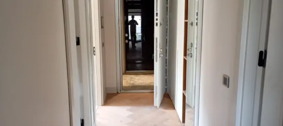 Apartment 2+1 in Mugla, Turkey No. 32470 10