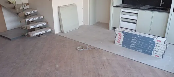 Apartment 2+1 in Mugla, Turkey No. 32470 23