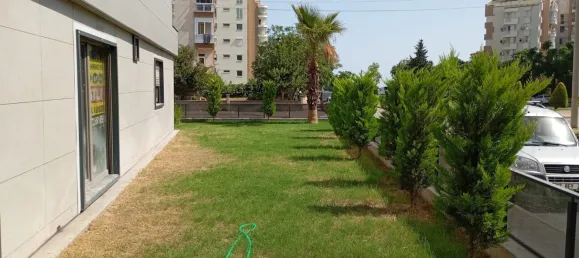 Apartment 2+1 in Mugla, Turkey No. 32470 2