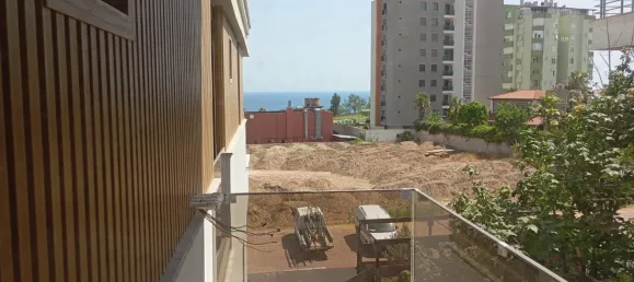 Apartment 2+1 in Mugla, Turkey No. 32470 22