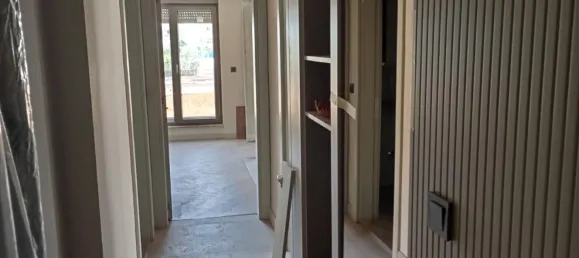 Apartment 2+1 in Mugla, Turkey No. 32470 14