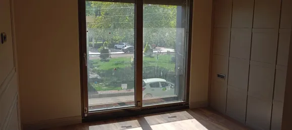 Apartment 2+1 in Mugla, Turkey No. 32470 5