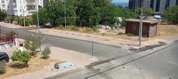 Apartment 2+1 in Mugla, Turkey No. 32470 20