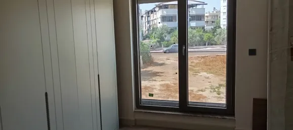 Apartment 2+1 in Mugla, Turkey No. 32470 19