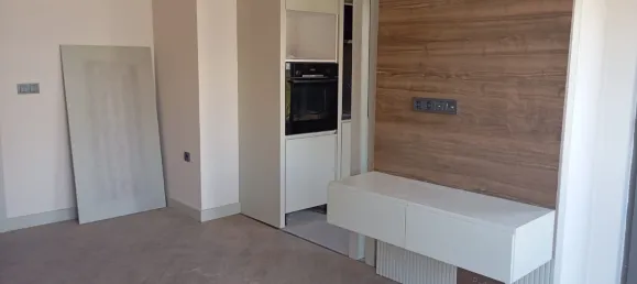 Apartment 2+1 in Mugla, Turkey No. 32470 13