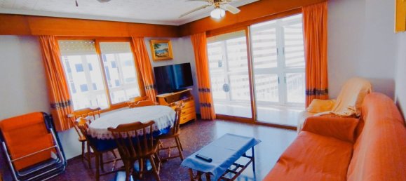 3 bedrooms Apartment in Cullera, Spain No. 178614 15