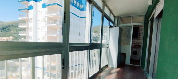 3 bedrooms Apartment in Cullera, Spain No. 178614 3