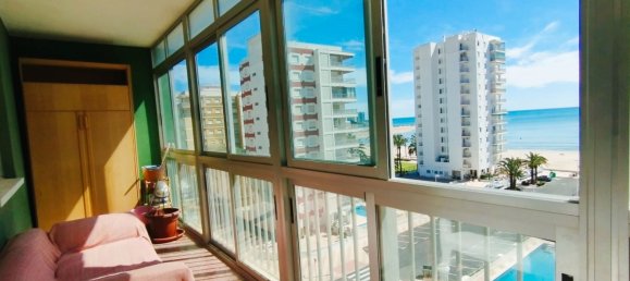 3 bedrooms Apartment in Cullera, Spain No. 178614 7