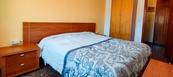 3 bedrooms Apartment in Cullera, Spain No. 178614 13