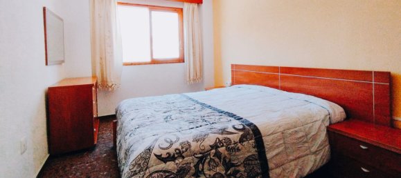 3 bedrooms Apartment in Cullera, Spain No. 178614 14