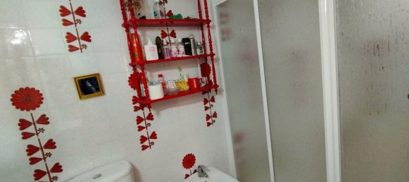 3 bedrooms Apartment in Cullera, Spain No. 178614 23