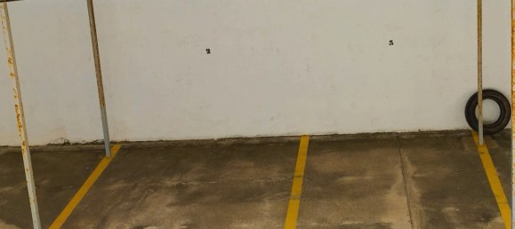 3 bedrooms Apartment in Cullera, Spain No. 178614 26