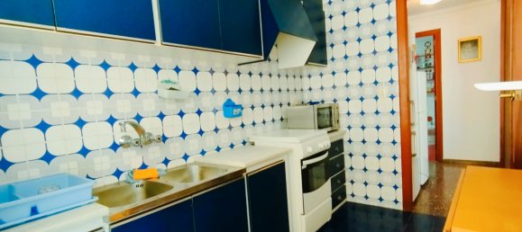 3 bedrooms Apartment in Cullera, Spain No. 178614 18