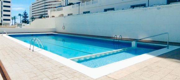 3 bedrooms Apartment in Cullera, Spain No. 178614 9