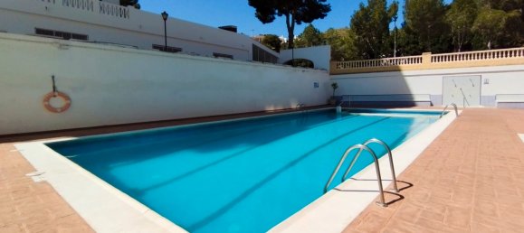 3 bedrooms Apartment in Cullera, Spain No. 178614 8