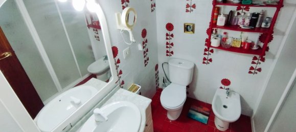 3 bedrooms Apartment in Cullera, Spain No. 178614 22