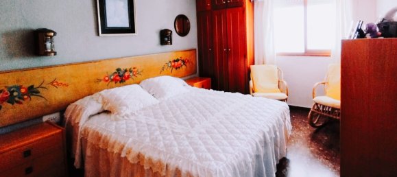 3 bedrooms Apartment in Cullera, Spain No. 178614 12