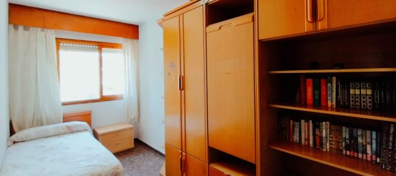 3 bedrooms Apartment in Cullera, Spain No. 178614 17