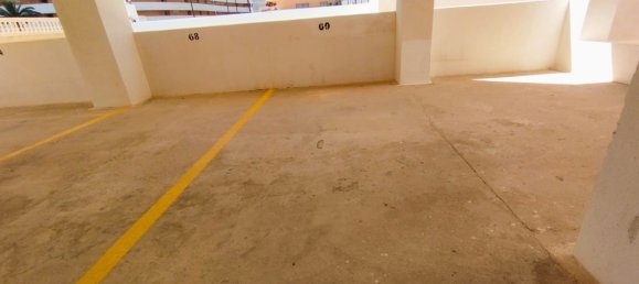 3 bedrooms Apartment in Cullera, Spain No. 178614 25