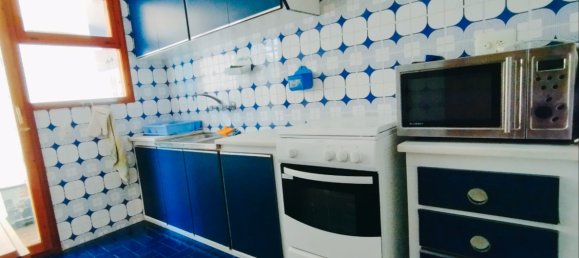 3 bedrooms Apartment in Cullera, Spain No. 178614 19