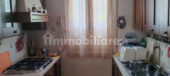 Apartamento T2 em Cassolnovo, Italy N.º 323472 6