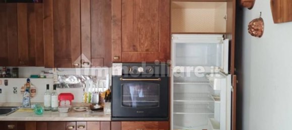 Apartamento T2 em Cassolnovo, Italy N.º 323472 8