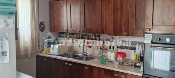 Apartamento T2 em Cassolnovo, Italy N.º 323472 5