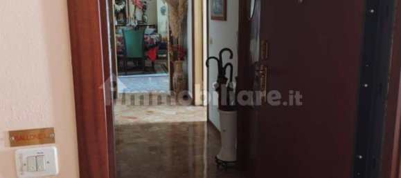 Apartamento T2 em Cassolnovo, Italy N.º 323472 4