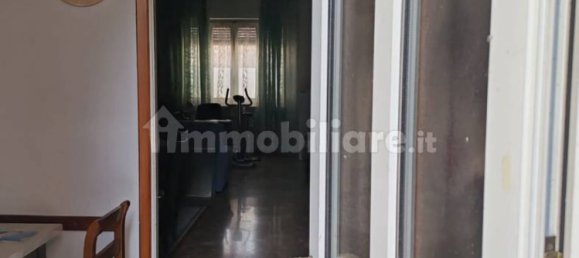 Apartamento T2 em Cassolnovo, Italy N.º 323472 3