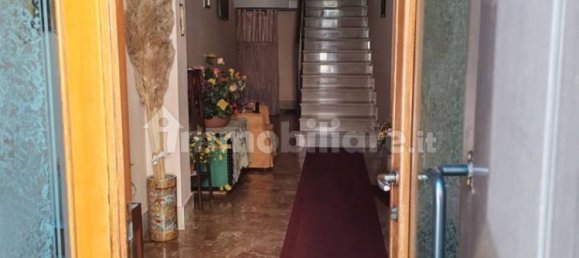 Apartamento T2 em Cassolnovo, Italy N.º 323472 2