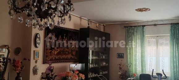Apartamento T2 em Cassolnovo, Italy N.º 323472 7