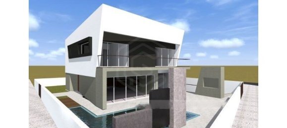 240m² Land in Lagos, Portugal No. 99036 19