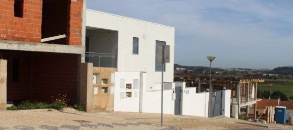 240m² Land in Lagos, Portugal No. 99036 6
