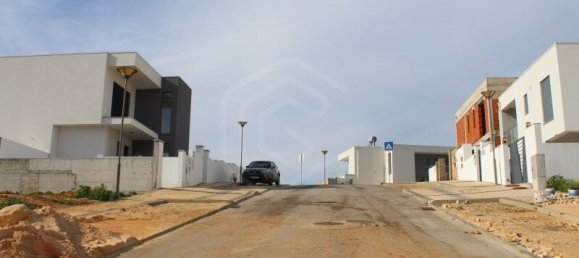 240m² Land in Lagos, Portugal No. 99036 13
