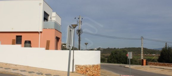 240m² Land in Lagos, Portugal No. 99036 16