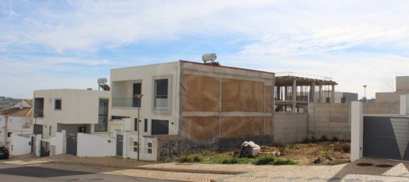 240m² Land in Lagos, Portugal No. 99036 8