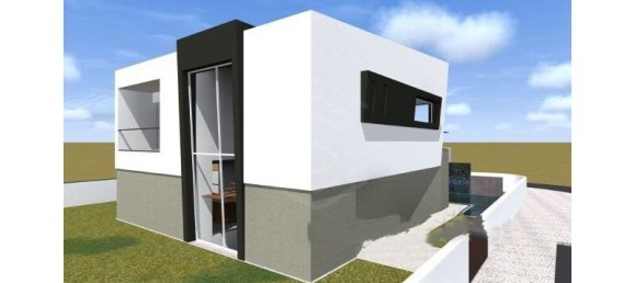 240m² Land in Lagos, Portugal No. 99036 24