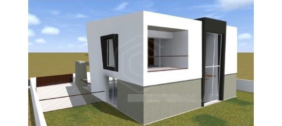 240m² Land in Lagos, Portugal No. 99036 23